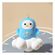 imageUrl_5