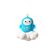imageUrl_2