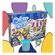 imageUrl_5