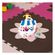 imageUrl_3