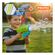 imageUrl_1