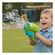 imageUrl_5