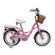 imageUrl_1