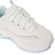 imageUrl_2