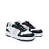 imageUrl_4