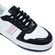 imageUrl_3