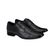 imageUrl_4