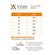 imageUrl_5