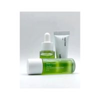 KIT NONI MINI CELIMAX NONI STARTER KIT CALMING+ RADIANCE
