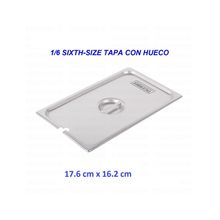 imageUrl_1