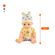 imageUrl_4