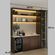 imageUrl_2