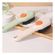 imageUrl_2