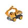 imageUrl_2