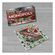imageUrl_5
