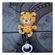 imageUrl_3