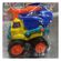 imageUrl_5