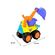 imageUrl_4