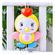 imageUrl_2