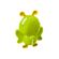 imageUrl_3