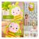 imageUrl_5