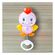 imageUrl_2