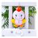 imageUrl_5
