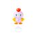 imageUrl_1