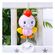imageUrl_2