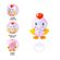 imageUrl_3