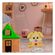 imageUrl_5