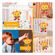 imageUrl_3