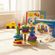 imageUrl_2