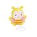 imageUrl_3
