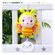 imageUrl_2