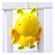 imageUrl_5