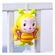 imageUrl_2