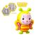 imageUrl_1