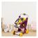 imageUrl_3