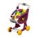 imageUrl_2
