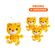 imageUrl_1