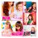imageUrl_5