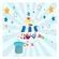 imageUrl_3