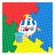 imageUrl_5