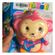 imageUrl_2