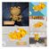 imageUrl_3