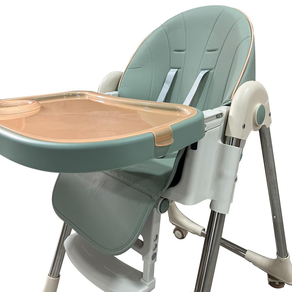Comedor para bebes