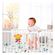 imageUrl_5