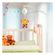 imageUrl_2