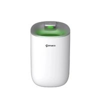 Deshumedecedor de closet mecánico DHM200 Imaco